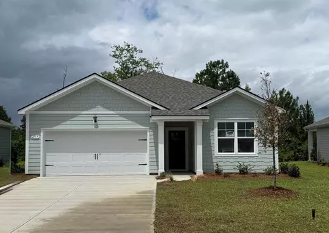 2717 Riverboat Way, Conway, SC 29526