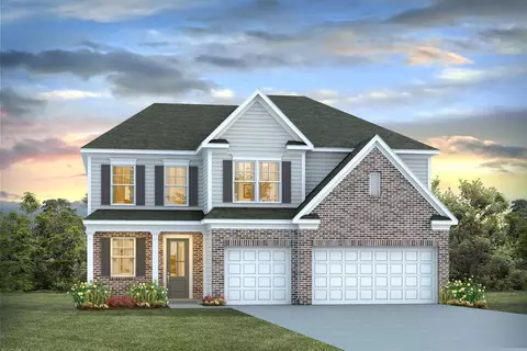 327 Hadley Springs Ave, Longs, SC 29568