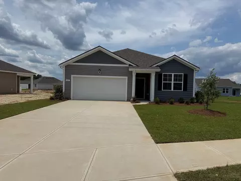 625 Layla Way, Longs, SC 29568