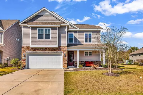 1330 Reflection Pond Dr, Little River, SC 29566