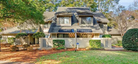 400 Melrose Pl #14E, Myrtle Beach, SC 29572