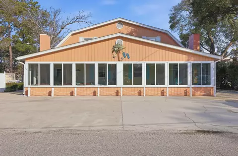 113 Ash St #113, North Myrtle Beach, SC 29582