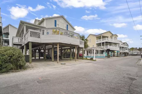 6001-1015 S Kings Hwy, Myrtle Beach, SC 29575