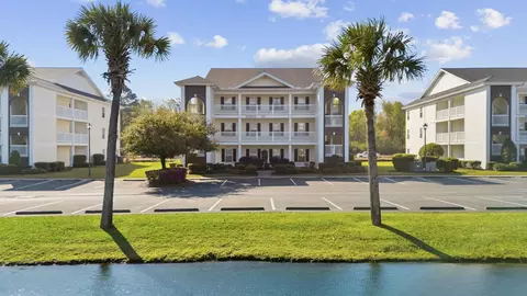 1230 River Oaks Dr #21-D, Myrtle Beach, SC 29579