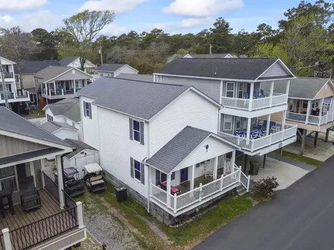 6001-1364 S Kings Hwy, Myrtle Beach, SC 29575