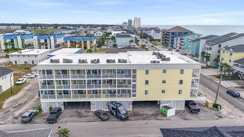 301 N Waccamaw Dr #210, Murrells Inlet, SC 29576