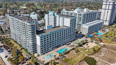 5200 N Ocean Blvd #1053, Myrtle Beach, SC 29577