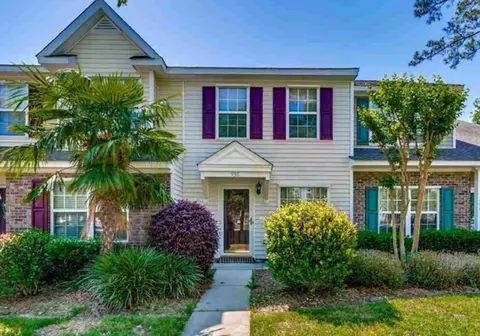956 Palisade Cir #956, Myrtle Beach, SC 29577