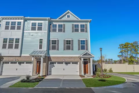 8485 Duke Pl #37, Myrtle Beach, SC 29572