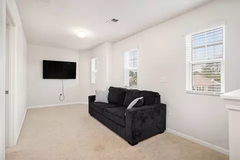 Entry Way - 593 Heritage Downs Dr, Conway, SC 29526 photo 2 of 2