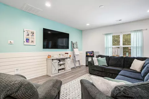 Other - 593 Heritage Downs Dr, Conway, SC 29526 photo 1 of 10