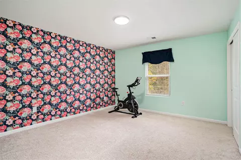Bedroom - 593 Heritage Downs Dr, Conway, SC 29526 photo 3 of 4