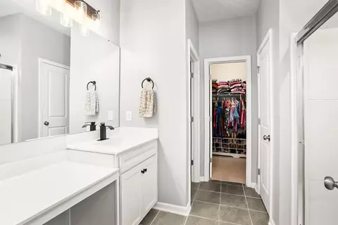 Other - 593 Heritage Downs Dr, Conway, SC 29526 photo 5 of 10
