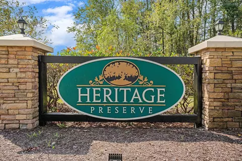 Other - 593 Heritage Downs Dr, Conway, SC 29526 photo 2 of 10