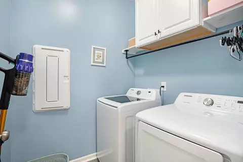 Other - 593 Heritage Downs Dr, Conway, SC 29526 photo 8 of 10