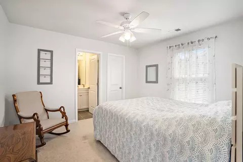 Bedroom - 593 Heritage Downs Dr, Conway, SC 29526 photo 4 of 4