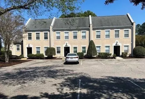 4595 Girvan Dr #1D, Myrtle Beach, SC 29579
