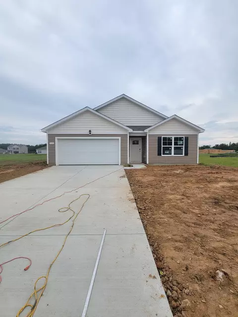 139 Country Grove Way, Galivants Ferry, SC 29544