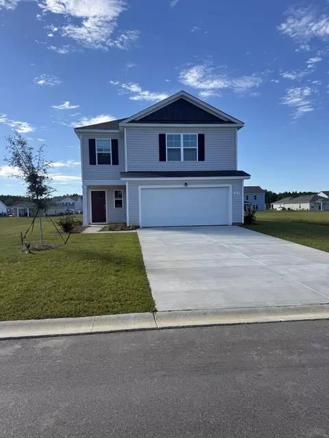 145 Country Grove Way, Galivants Ferry, SC 29544
