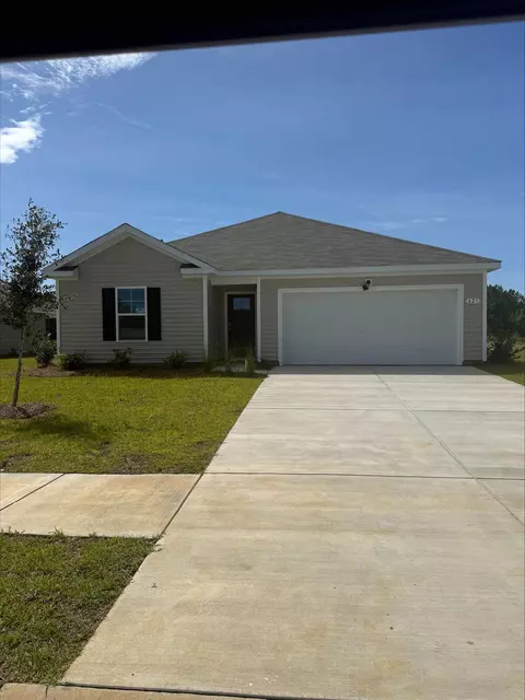 621 Strawberry Field Way, Galivants Ferry, SC 29544
