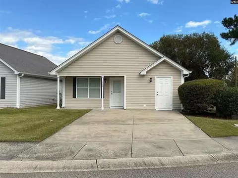 1722 Saint Charles Ave, Myrtle Beach, SC 29577