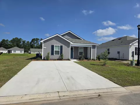 328 Skyward St, Myrtle Beach, SC 29588