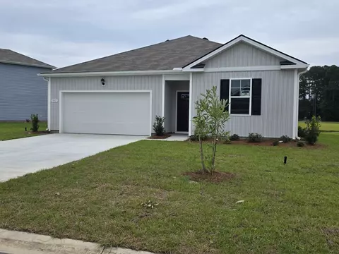 335 Skyward St, Myrtle Beach, SC 29588