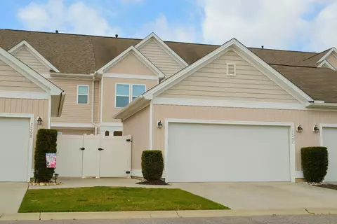720 Pickering Dr #C, Murrells Inlet, SC 29576