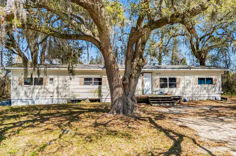 3626 Half Pint Rd, Longs, SC 29568