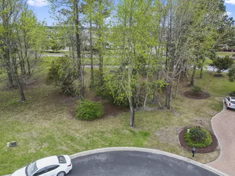8031 Bird Key Ct, Myrtle Beach, SC 29579