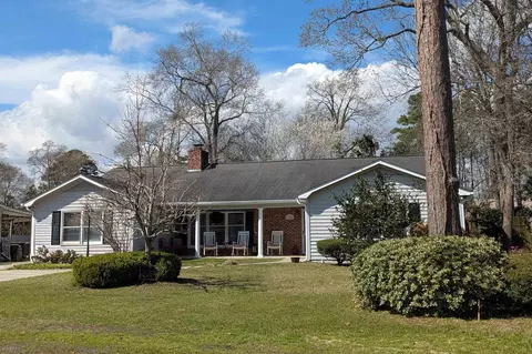 2404 Causey Dr, North Myrtle Beach, SC 29582