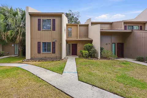 1100 Wedge Way #68, Little River, SC 29566