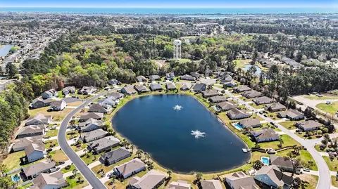 View/Area - 51 Hyacinth Loop, Murrells Inlet, SC 29576 photo 6 of 6