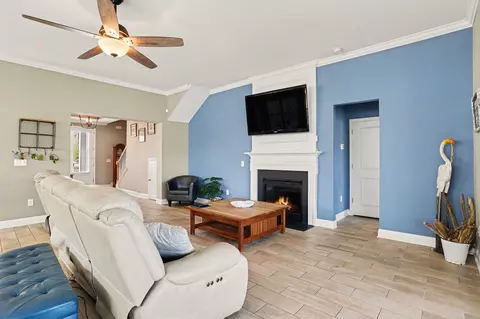 Living - 51 Hyacinth Loop, Murrells Inlet, SC 29576 photo 3 of 3