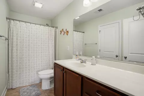 Bath - 51 Hyacinth Loop, Murrells Inlet, SC 29576 photo 5 of 5