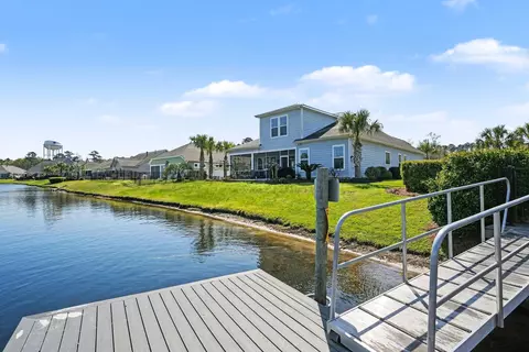 Other - 51 Hyacinth Loop, Murrells Inlet, SC 29576 photo 9 of 9