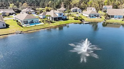 View/Area - 51 Hyacinth Loop, Murrells Inlet, SC 29576 photo 5 of 6
