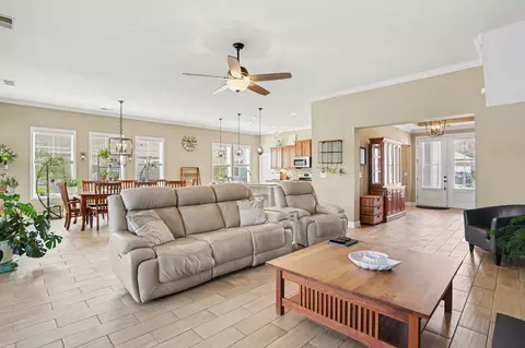 Other - 51 Hyacinth Loop, Murrells Inlet, SC 29576 photo 2 of 9