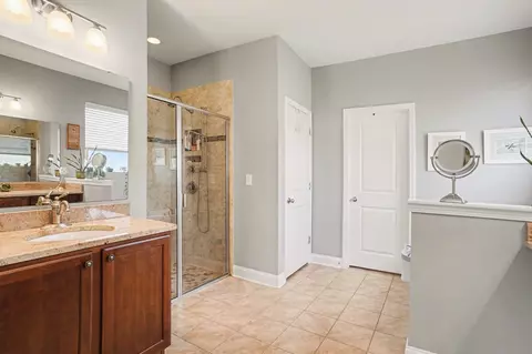 Bath - 51 Hyacinth Loop, Murrells Inlet, SC 29576 photo 2 of 5