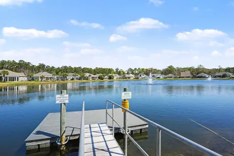 View/Area - 51 Hyacinth Loop, Murrells Inlet, SC 29576 photo 3 of 6