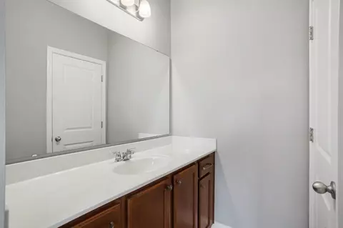 Other - 51 Hyacinth Loop, Murrells Inlet, SC 29576 photo 5 of 9