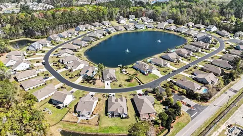 View/Area - 51 Hyacinth Loop, Murrells Inlet, SC 29576 photo 4 of 6
