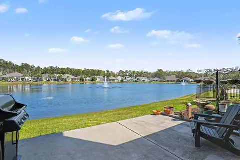 Other - 51 Hyacinth Loop, Murrells Inlet, SC 29576 photo 8 of 9