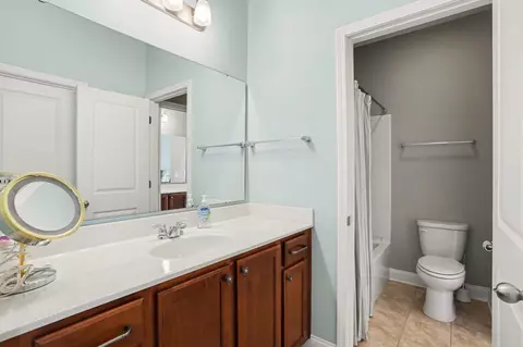Bath - 51 Hyacinth Loop, Murrells Inlet, SC 29576 photo 4 of 5