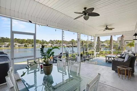 Exterior - 51 Hyacinth Loop, Murrells Inlet, SC 29576 photo 7 of 12
