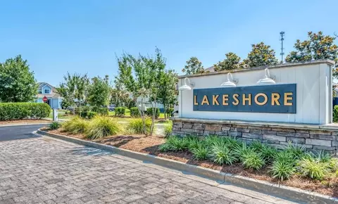 Other - 51 Hyacinth Loop, Murrells Inlet, SC 29576 photo 1 of 9
