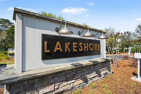 View/Area - 51 Hyacinth Loop, Murrells Inlet, SC 29576 photo 2 of 6