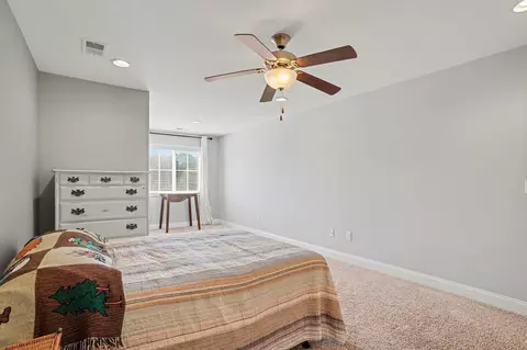 Bedroom - 51 Hyacinth Loop, Murrells Inlet, SC 29576 photo 10 of 10