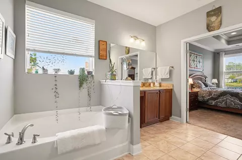 Bath - 51 Hyacinth Loop, Murrells Inlet, SC 29576 photo 3 of 5