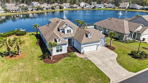 51 Hyacinth Loop, Murrells Inlet, SC 29576